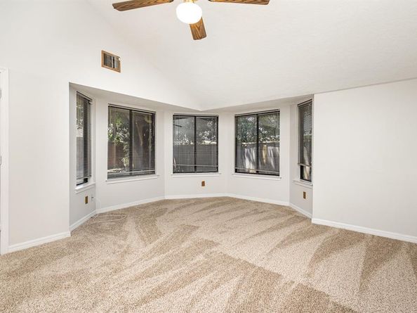 6029  Buffridge Trail , Dallas Texas 75252