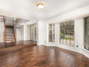 6029  Buffridge Trail , Dallas Texas 75252