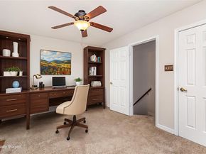 6029  Buffridge Trail , Dallas Texas 75252