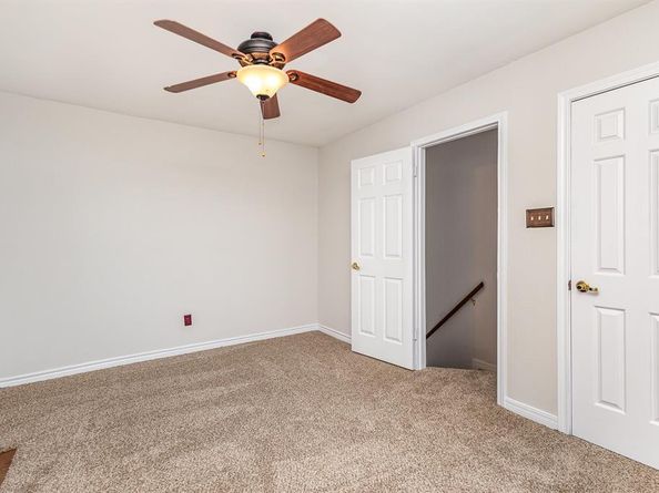 6029  Buffridge Trail , Dallas Texas 75252