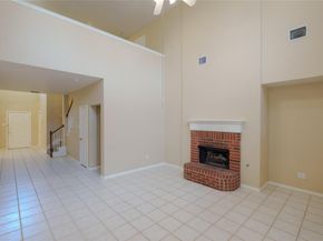 2517  Brandywine Drive , Flower Mound Texas 75028