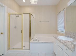 2517  Brandywine Drive , Flower Mound Texas 75028