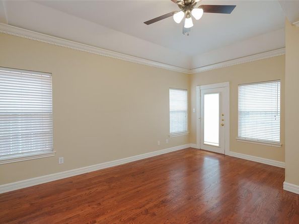 2517  Brandywine Drive , Flower Mound Texas 75028