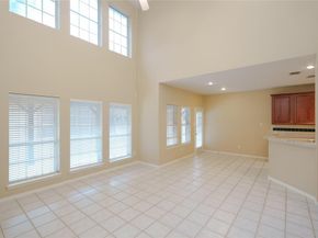 2517  Brandywine Drive , Flower Mound Texas 75028