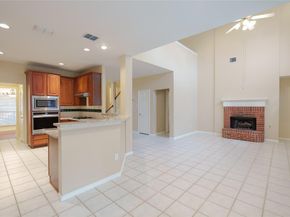 2517  Brandywine Drive , Flower Mound Texas 75028