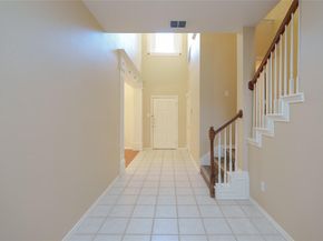 2517  Brandywine Drive , Flower Mound Texas 75028