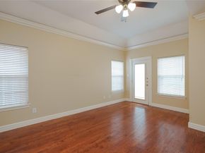 2517  Brandywine Drive , Flower Mound Texas 75028