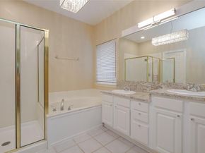 2517  Brandywine Drive , Flower Mound Texas 75028