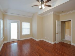 2517  Brandywine Drive , Flower Mound Texas 75028