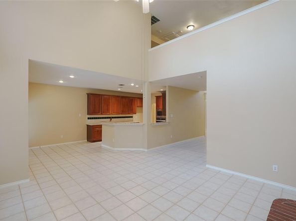 2517  Brandywine Drive , Flower Mound Texas 75028