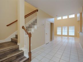 2517  Brandywine Drive , Flower Mound Texas 75028