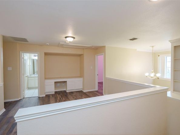 2517  Brandywine Drive , Flower Mound Texas 75028