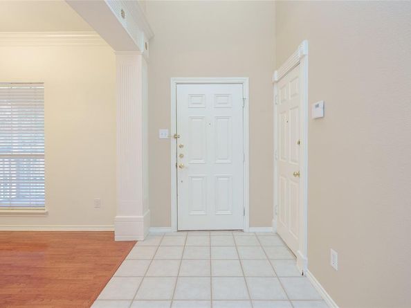 2517  Brandywine Drive , Flower Mound Texas 75028