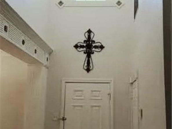 2517  Brandywine Drive , Flower Mound Texas 75028