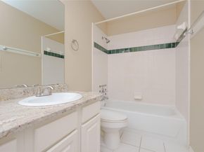 2517  Brandywine Drive , Flower Mound Texas 75028