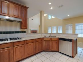 2517  Brandywine Drive , Flower Mound Texas 75028