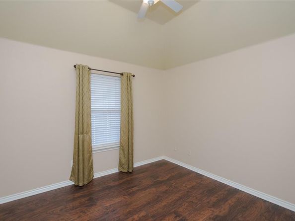 2517  Brandywine Drive , Flower Mound Texas 75028