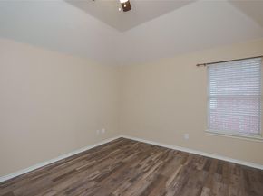 2517  Brandywine Drive , Flower Mound Texas 75028