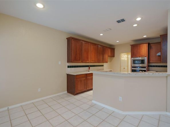 2517  Brandywine Drive , Flower Mound Texas 75028