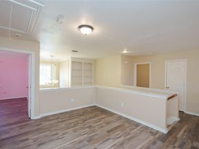 2517  Brandywine Drive , Flower Mound Texas 75028