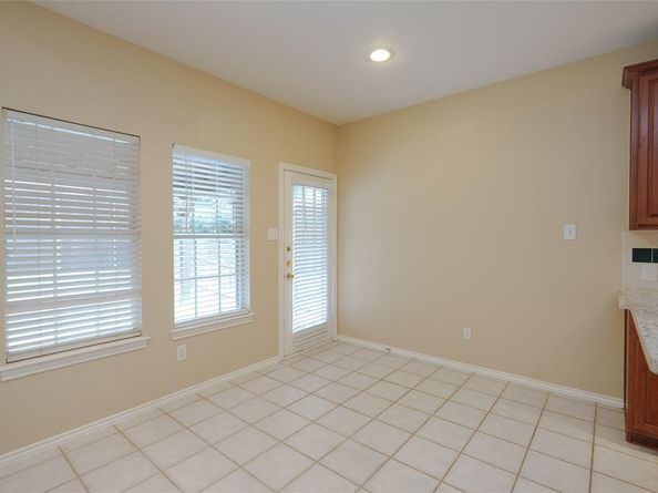 2517  Brandywine Drive , Flower Mound Texas 75028