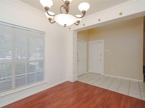 2517  Brandywine Drive , Flower Mound Texas 75028