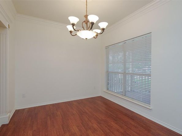 2517  Brandywine Drive , Flower Mound Texas 75028