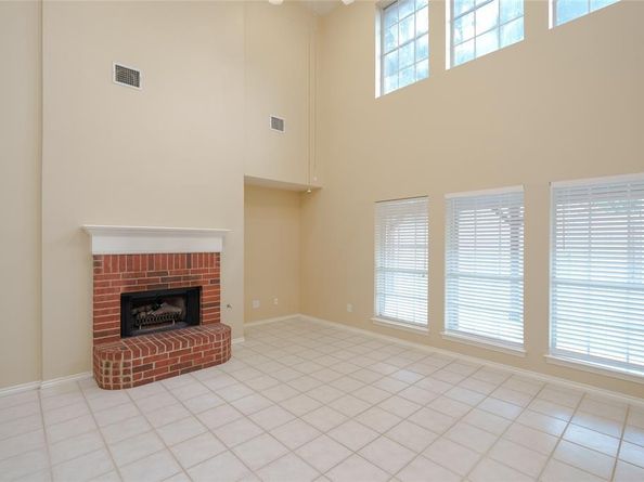 2517  Brandywine Drive , Flower Mound Texas 75028