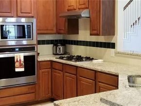 2517  Brandywine Drive , Flower Mound Texas 75028