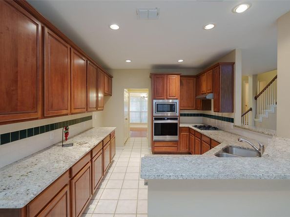 2517  Brandywine Drive , Flower Mound Texas 75028