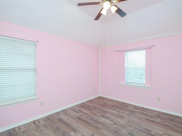 2517  Brandywine Drive , Flower Mound Texas 75028