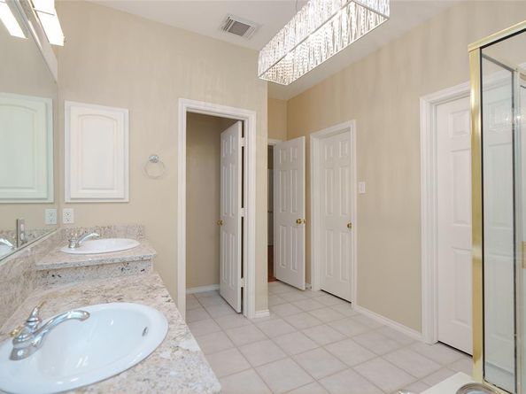 2517  Brandywine Drive , Flower Mound Texas 75028