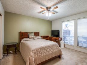 12816  Midway Road  1066, Dallas Texas 75244