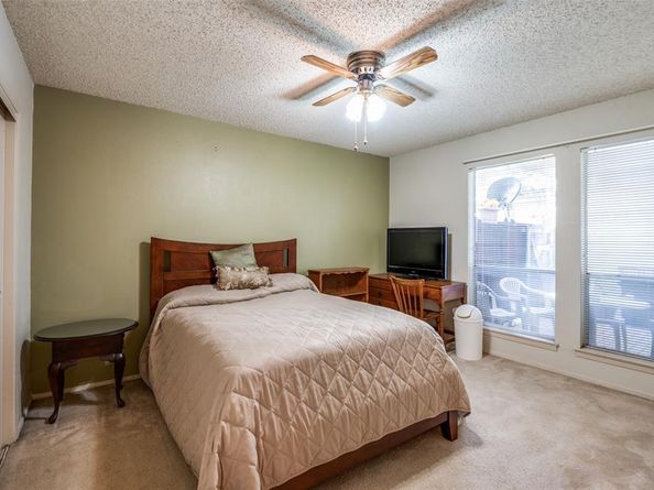12816  Midway Road  1066, Dallas Texas 75244