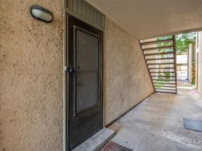 12816  Midway Road  1066, Dallas Texas 75244