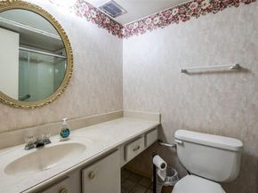 12816  Midway Road  1066, Dallas Texas 75244