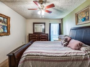12816  Midway Road  1066, Dallas Texas 75244