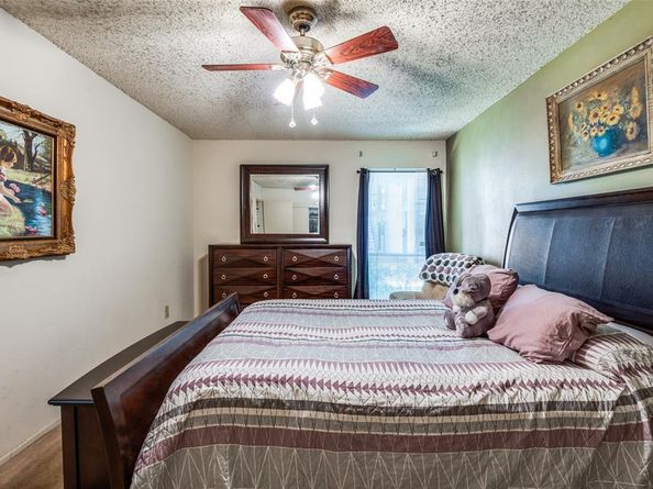 12816  Midway Road  1066, Dallas Texas 75244
