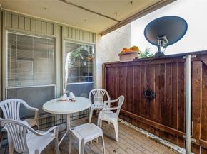12816  Midway Road  1066, Dallas Texas 75244