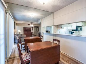 12816  Midway Road  1066, Dallas Texas 75244