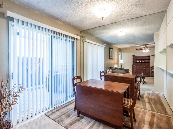 12816  Midway Road  1066, Dallas Texas 75244