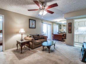 12816  Midway Road  1066, Dallas Texas 75244