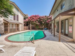 12816  Midway Road  1066, Dallas Texas 75244