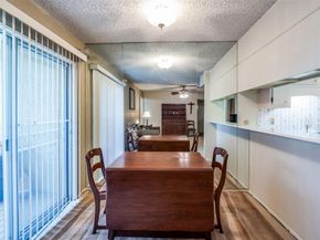 12816  Midway Road  1066, Dallas Texas 75244