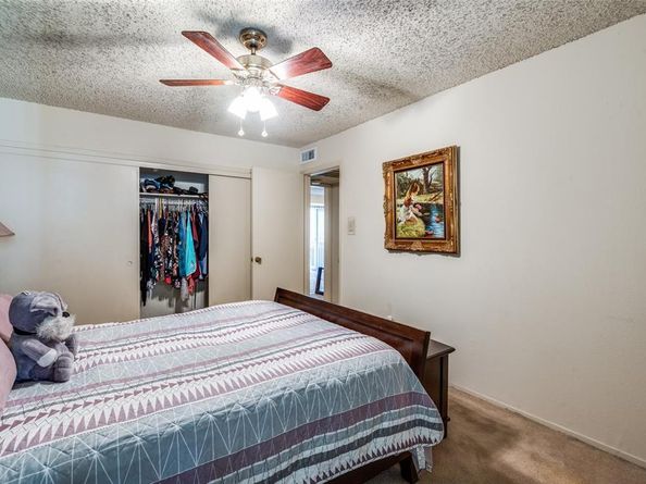 12816  Midway Road  1066, Dallas Texas 75244