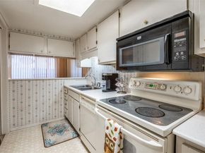 12816  Midway Road  1066, Dallas Texas 75244