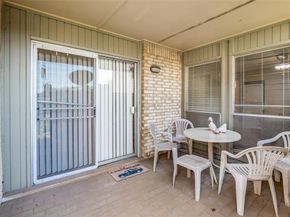12816  Midway Road  1066, Dallas Texas 75244