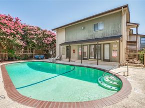 12816  Midway Road  1066, Dallas Texas 75244