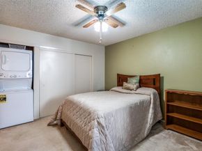 12816  Midway Road  1066, Dallas Texas 75244