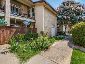 12816  Midway Road 
